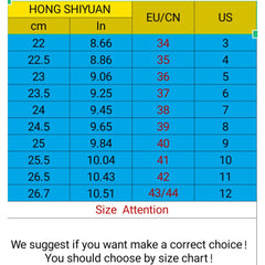 Damskie buty ślubne Mary Jane z okrągłymi noskami i niskim obcasem blokowym z paskiem w kształcie litery T
