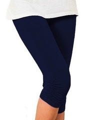 Damskie Bluzka koszulowa Jednokolorowe Casual Codzienny Podstawowy Długi rękaw Nacięcie pod szyją Różowy Wiosna Jesień