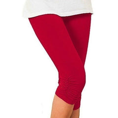 Damskie Bluzka koszulowa Jednokolorowe Casual Codzienny Podstawowy Długi rękaw Nacięcie pod szyją Różowy Wiosna Jesień