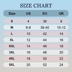 🌸 Dami elegancka sukienka z czeskim nadrukiem.