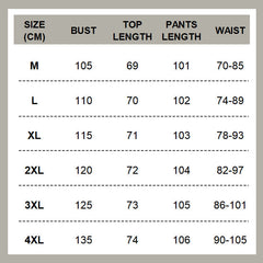 Bawełniany i lniany top z sznurkiem oraz bawełnianymi i lnianymi spodniami