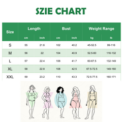 Damska dzianinowa kamizelka z wyjątkowo miękkim dekoltem w kształcie litery V