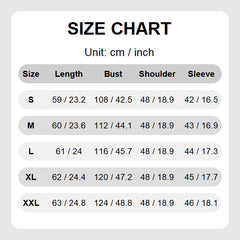 🔥 Promotion - 49% zniżki 🎉 jesień 3/4 rękawy Seksowne koronkowe szyte elegancką bluzkę w stylu vintage.