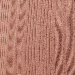 🍂Promocje na wczesną jesień🍂Damski swobodny, dzianinowy płaszcz z długim rękawem i odkrytym przodem