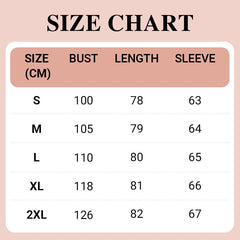 🍂Promocje na wczesną jesień🍂Damski swobodny, dzianinowy płaszcz z długim rękawem i odkrytym przodem