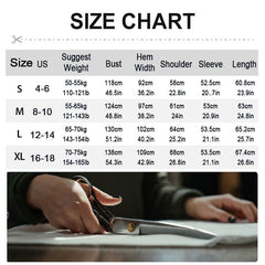 🔥 swobodna kurtka z kapeluszem