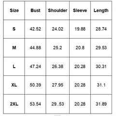 【Darmowa wysyłka 50% zniżki】 Damska marynarka z dzianiny waflowej zapinana na guziki🎀