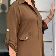 2025 Nowe wiosenne i letnie ubrania dla kobiet, jednoczęściowe setki luźne