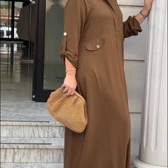 2025 Nowe wiosenne i letnie ubrania dla kobiet, jednoczęściowe setki luźne