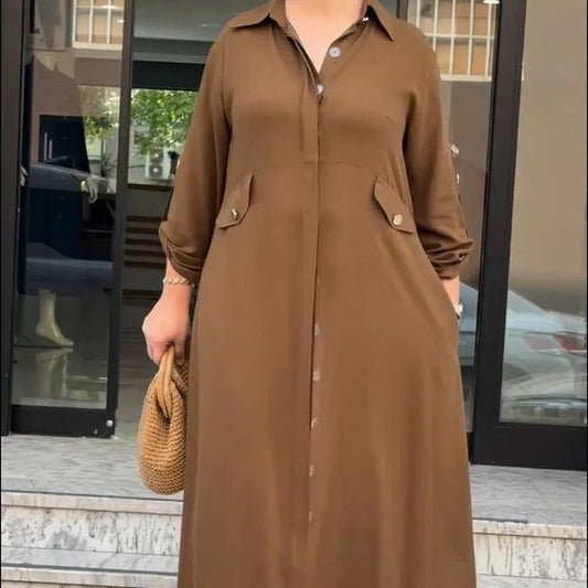 2025 Nowe wiosenne i letnie ubrania dla kobiet, jednoczęściowe setki luźne