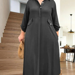 2025 Nowe wiosenne i letnie ubrania dla kobiet, jednoczęściowe setki luźne