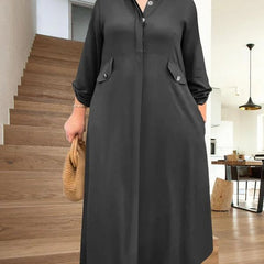 2025 Nowe wiosenne i letnie ubrania dla kobiet, jednoczęściowe setki luźne