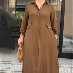 2025 Nowe wiosenne i letnie ubrania dla kobiet, jednoczęściowe setki luźne