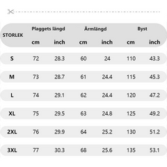 ✈️Kup 2 i zyskaj darmową wysyłkę✈️ sweter z dzianiny z okrągłym dekoltem