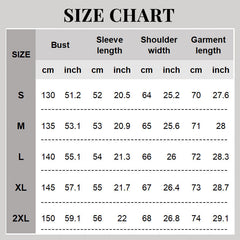 Bluza oversize w jednolitym kolorze z okrągłym dekoltem