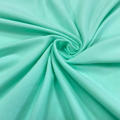 Ultra miękki i wygodny komplet top i spodnie dla kobiet