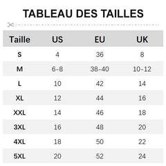 Ultra miękki i wygodny komplet top i spodnie dla kobiet