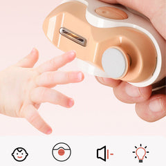 🔥 Elektryczna maszynka do polerowania paznokci 2 w 1