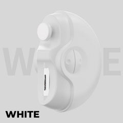 🔥 Elektryczna maszynka do polerowania paznokci 2 w 1