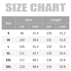 Damska luźna, jednokolorowa, lniana sukienka maxi z bawełny