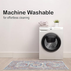 Damska luźna, jednokolorowa, lniana sukienka maxi z bawełny