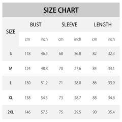 Modna zimowa, lekka pikowana kurtka damska z kapturem