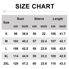 🔥Jesienne i zimowe gorące modele🔥, elegancka damska długa kurtka krawiecka