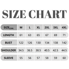 🍂Jesienne promocje🍂Elegancki top damski z kwiatowym haftem i dekoltem w kształcie litery V