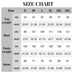 ✨Damski zestaw swetra z opadającymi ramionami i luźnymi spodniami w jednolitym kolorze
