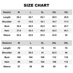 Damski zimowy, ciepły, gruby płaszcz ze sztucznej owczej wełny
