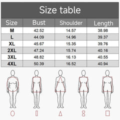 Damska kamizelka zimowa z długim rękawem i kapturem – kup 1, a otrzymasz bezpłatną wysyłkę