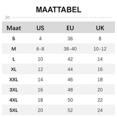 Damski płaszcz z dzianiny zapinany na zamek i kieszenie