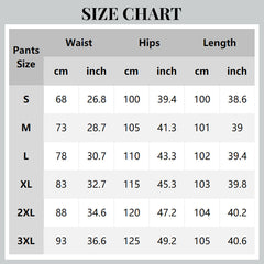 Dwuczęściowy damski komplet z miękkim długim rękawem