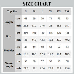 Dwuczęściowy damski komplet z miękkim długim rękawem