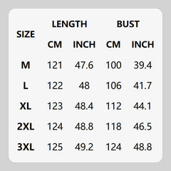 Damska sukienka z długim rękawem i dekoltem w serek