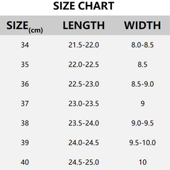 Damskie, ciepłe, krótkie buty ze skóry PU (50% zniżki)