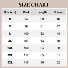 💖Damski sweter z okrągłym dekoltem w bloki kolorystyczne