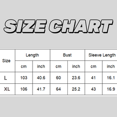 🎁 Bezpłatna wysyłka przy kasie 🎁 Kolorowy sweter z nadrukiem litery V na dekolcie