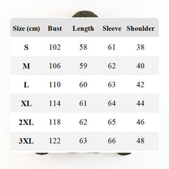 🍂Pikowana kurtka z kapturem, pluszową podszewką i zamkiem błyskawicznym
