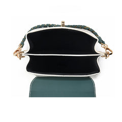 🔥 Hot Sale💕soft skórzana torba na crossbody