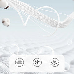 2025 Uznana sukienka bez rękawów w kształcie litery U z cięciem