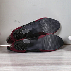 Spécial na ograniczony czas trwania elegancka koronka ⏰