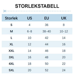 Seksowny strój kąpielowy kobiet z okrągłym dekoltem
