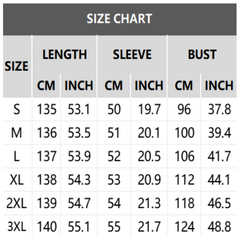 Bawełniany stały kolor damski z kieszonkową szmatką z długim rękawem