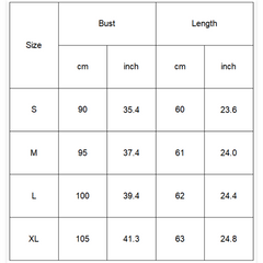 👚 Dami Clamshell T -Shirt z krótkimi rękawami, swobodną, elegancką koszulą