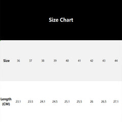 Damskie buty casualowe z siateczki, oddychające, z grubą podeszwą
