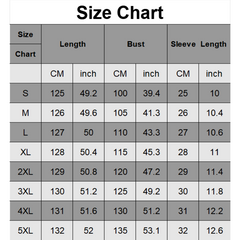 Elegancja płynów: lekkość w każdym ruchu 🌸👗 2025 Nowa drukowana okrągła sukienka