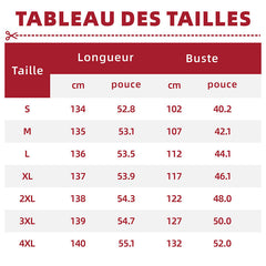 Bez rękawów z ciśnieniem oczu z ciśnieniem oka
