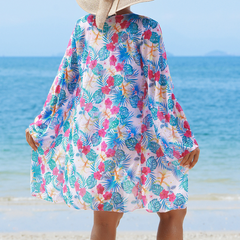 👙 Dammode wielokolorowe stroje kąpielowe Bikini 3 części złożone części, niekończące się style - twoje ciało zasługuje na coś więcej niż pojedyncza kąpiel.