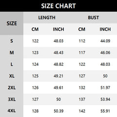 🔥👗 Koszulka w paski z klapami i guzikami z funkcjonalnymi kieszeniami